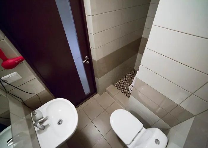 з сучасним ремонтом в центрі львова * リヴィウ