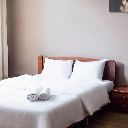 з сучасним ремонтом в центрі львова Львів